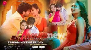 11 Anu Maurya Web Series To Watch At Night