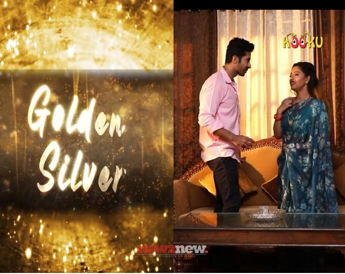 16 Rekha Mona Sarkar Web Series List for 2025