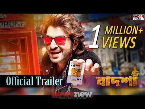 Shraddha Das 7 Hot Web Series Available on Ullu