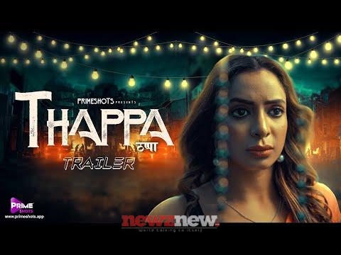 15 Pallavi Debnath Web Series for 2025