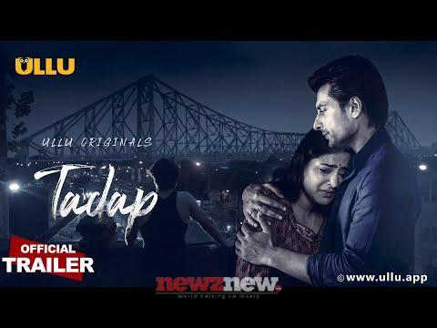 Ankita Singh Web Series 18+ Only List (2025)