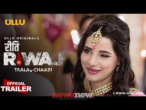 12 Manvi Chugh Hot Web Series List for 2025