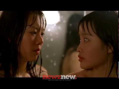 20 Sexy Korean Movies List for 2025