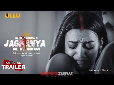 15 Sexy Manvi Chugh Web Series