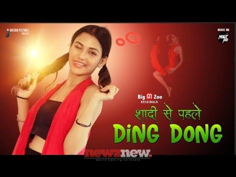 17 Ayesha Pathan Web Series List for 2025