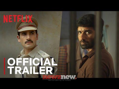 Shraddha Das 7 Hot Web Series Available on Ullu