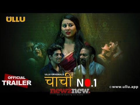 8 Hot Prajakta Jahagirdar Web Series