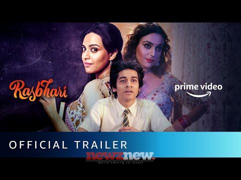 20 Hot Desi Web Series To Watch Alone In 2025