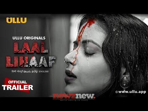 7 Sneha Paul Hot Web Series List on OTT Ullu