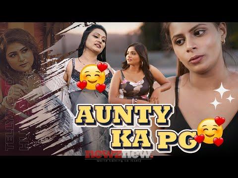 12 Jayshree Gaikwad Web Series List for 2025