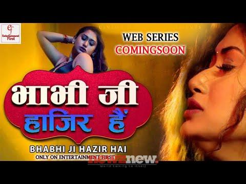10 Priyanka Biswas Hot Web Series