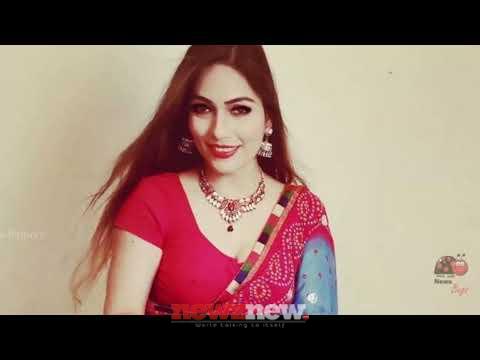 Top 10 Zoya Rathore Web Series You Definitely Should Check Out