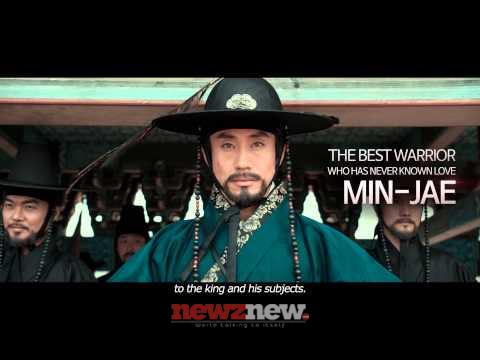 20 Sexy Korean Movies List for 2025