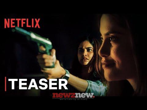 20 Hot Desi Web Series To Watch Alone In 2025