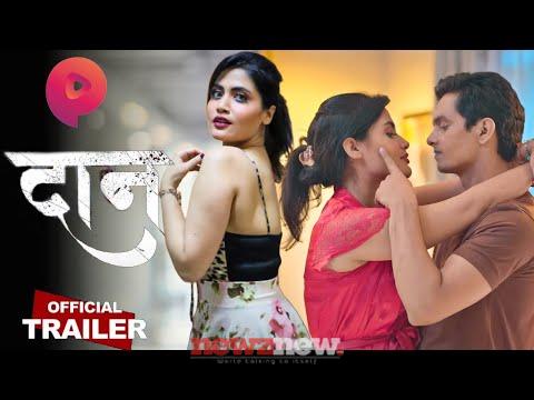 15 Sexy Manvi Chugh Web Series