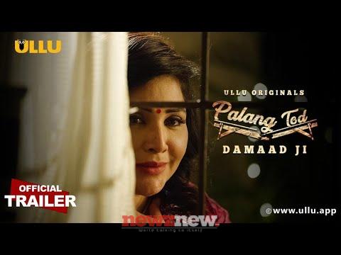 19 Sexiest Muskan Agarwal Web Series List (2025) - NewZNew