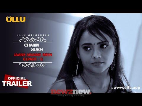 ‘Rikshawala’