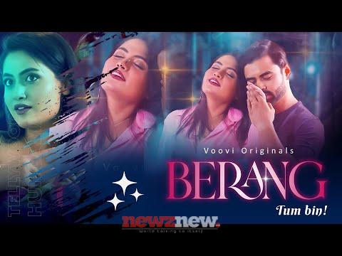 15 Sexy Manvi Chugh Web Series