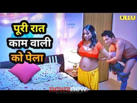 19 Sexiest Muskan Agarwal Web Series List