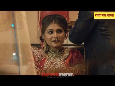 Hottest Hiral Radadiya Web Series
