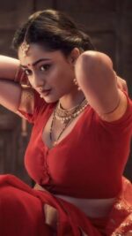 20 Hot Desi Web Series To Watch Alone In 2025 - NewZNew