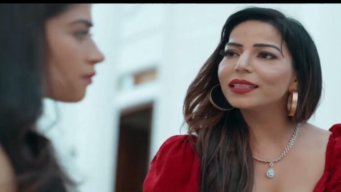 10 Best Maahi Khan Web Series to Watch This Weekend