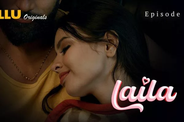 The 24 Best 18+ Web Series to Enjoy When You Are Alone in 2025