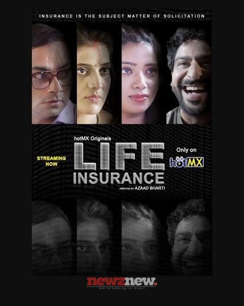 16 Rekha Mona Sarkar Web Series List for 2025