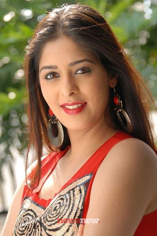Top 30 Hottest Ullu Web Series Actress