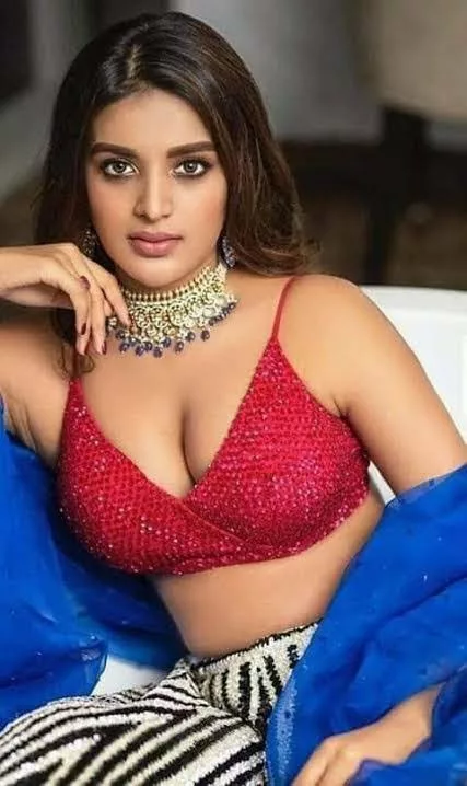Top 39 Hot Indian Models You Should Follow On Instagram in 2025