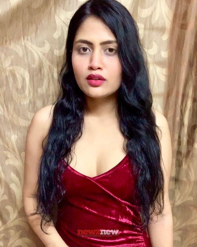 Top 30 Hottest Ullu Web Series Actress
