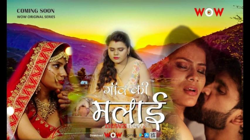 Love Preet Kaur Web Series List for 2025