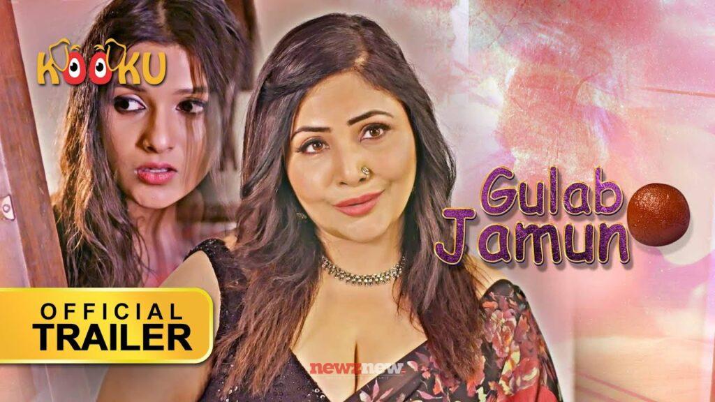 17 Ayesha Pathan Web Series List for 2025