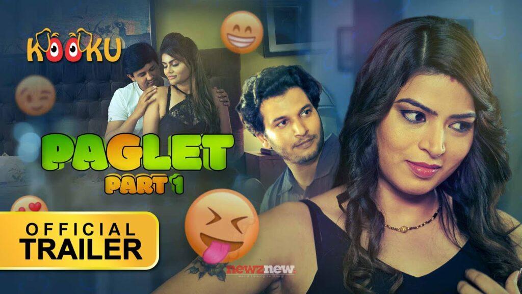 17 Best Prime Play Web Series