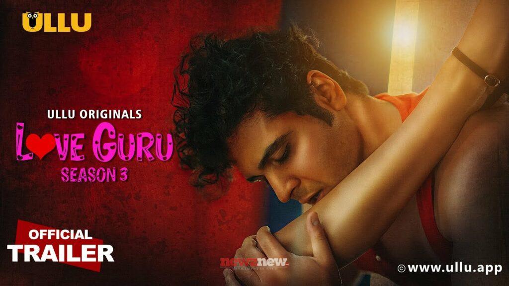 9 Suhana Khan Hot Web Series for 2025 (18+ Only): The famous bold actress Suhana Khan has made a mark for herself in the erotic genre. Listed below are some of the best Suhana Khan web series that you need to watch right now. Best Suhana Khan Web Series 1. Love Guru Season 3 Cast: Smita Paul Suhana Khan Crew: Director: SSK Release: 2023 The stunning actress Suhana Khan will be seen alongside Anirudh Pratap Singh, Smita Paul and Vishal Bhatt. If you are looking for a web series that has a great storyline along with enticing love making then this one is right on your alley. 2. Siti Maar Sajanwa Cast: Marc Dikshit Suhana Khan Shyna Khatri Crew: Director: Sameer Salim Khan Release: 2023 Comedy-drama that shows a bus conductor who loves his job way too much. It has gotten to a point that he even starts to whistle in his sleep. Because of this, the whole neighbourhood has issues including his wife. Watch the web series as the drama unfolds. It is full of twists and turns that will keep you hooked to your screens. 3. Golu Cast: Ankita Dave Priya Mishra Suhana Khan Crew: Director: Soon update Release: 2023 Ankita Dave, Priya Mishra and Suhana Khan will be seen in the main role. All of them are known for their work in erotic web series. Additionally, Punesh Tripathi will also be seen in a prominent role. The series is directed by Jasbir Bhati. 4. Dr Chaurasiya Cast: Ritu Pandey Suhana Khan Gaurav Singh Crew: Director: SSK Release: 2022 Dr Chaurasiya is set to release at the end of this month 23rd December 2022. This web series is directed by SSK and its cast includes Himanshi Singh, Suhana Khan, Ritu Pandey, Ishika Bose, Reena Tomar, Gaurav Singh, Jim Malviya and Others. 5. 61-62 Teacher Cast: Mahi Kaur and Suhana Khan Crew: Director: SSK Release: 2022 A college student Shanya loves her teacher and keeps on dreaming about her. She lives with her sister and brother-in-law. One day she ask her sister to talk to her teacher about home tuition. Soon the teacher starts coming to their house for tuition. Meanwhile, he starts liking his elder sister and ignores Shanya. Soon she finds out that they are having an affair. 6. Bhaiya ki Saali Cast: Suhana Khan and Himanshi Singh Crew: Director: soon update Release: 2023 Since her debut, Suhana Khan has been a part of many erotic web series and movies. Some of her best hits include Naughty Hotty, Titliyaan, Lonely Girl and Hum Apke Fan Hai. If you love watching erotic web series then do check out Suhana Khan. 7. Titliyaan Cast: Tanya Chatterji Vanya Singh Rajput Piyush Suhane Crew: Director: S. Kumaran Release: 2022 The story of this Suhana Khan web series is about girls who are struggling in their life because of their relationships. One has a conflicting marriage with her husband while the other gets cheated on because of her boyfriend’s infidelity. Soon they both find solace in each other arms. What will happen when society finds out about this? 8. Kammraj The story follows Raj, an unassuming man who lives a secret life. During the day, he works a regular corporate job, but at night, he transforms into a trusted advisor for those looking for unconventional guidance on their personal and romantic issues. His remarkable talent for grasping human emotions and desires has earned him the nickname “Kaamraj,” which comes from the word Kaam, meaning desire or passion. Cast: Suhana Khan Sherlyn Chopra Payel Raha Muskaan Agrawal Crew: Director: Yogesh Ojha Release: 2024 9. Utha Patak The story unfolds in a lively neighborhood where three friends—Rajiv, an aspiring actor facing challenges; Meenu, a clever street hustler; and Kabir, a cocky delivery boy—unexpectedly come across a mysterious bag. Unbeknownst to them, the bag holds something incredibly valuable (either a hidden treasure or crucial evidence of a significant crime), leading them into a chaotic series of events. Cast: Leena Singh Firdous Khan Maheen Mahi Suhana Khan Crew: Director: Sameer Salim Khan Release: 2024 FAQs 1. What are some of Suhana Khan’s most popular web series? Some of Suhana Khan’s notable web series include Love Guru Season 3, Siti Maar Sajanwa, Golu, Dr Chaurasiya, 61-62 Teacher, Bhaiya ki Saali, and Titliyaan. These series have gained attention for their mix of drama, comedy, and sensual storytelling. 2. What type of roles does Suhana Khan typically portray? Suhana Khan often portrays bold and complex characters in the erotic and drama genres, with her roles frequently exploring intricate relationships and emotional narratives. Hot Suhana Khan Web Series, Suhana Khan Web Series,