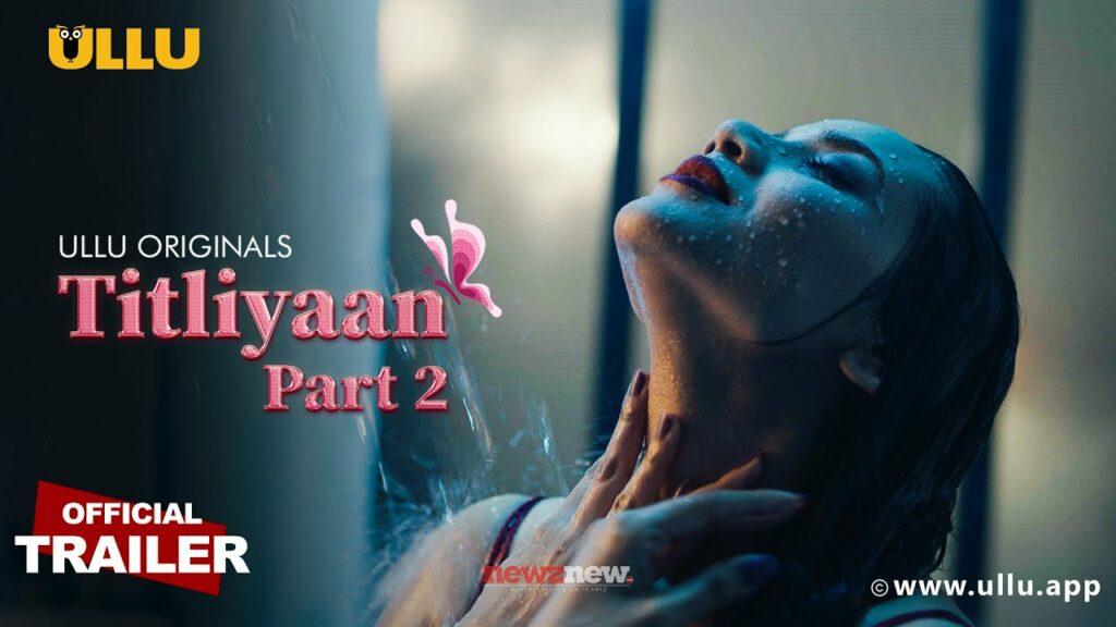 9 Suhana Khan Hot Web Series for 2025