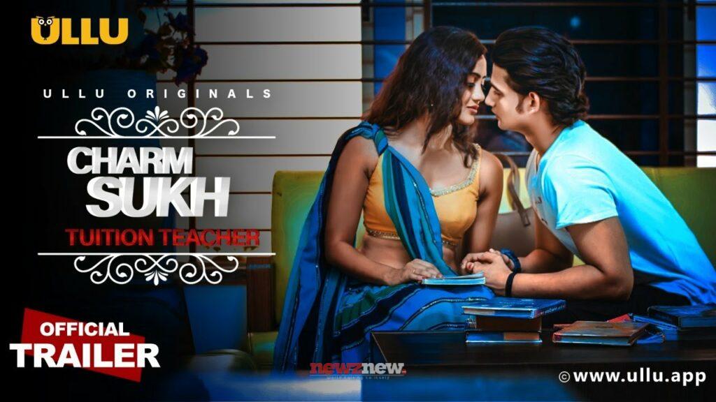 10 Gitashree Shil Hot Web Series for 2025 (18+ Only) : The famous actress has been a part of many hit TV serials and web series. She is best known for her Vayu Pari in the hit TV show Balveer Returns.
Listed below are some of the best Gitashree Shil web series to watch online this weekend. Keep scrolling-
Gitashree Shil Biodata
Attribute Details
Full Name Amika Shail
Nickname Gitashree Shil
Date of Birth November 12, 1992
Height 5 Feet 7 Inches
Weight Approximately 60 – 65 kgs
Eye Colour Black
Hair Colour Black
Education Postgraduate in Hindustani Classical Music
Profession Model, Actress
Net Worth 8 Crore Indian Rupees / $1 Million
Sources of Income Modelling, Endorsements, Acting, Social Media
Acting Career Roles in “Naagin 5,” “Divya Drishti,” “Baalveer Returns,” among others.
Top Gitashree Shil Web Series
1. Gandii Baat
Cast: Avantika Mishra
Vanya Singh Rajput
Kunwar Vikram Soni
Crew: Director: Sachin Mohite
Release: 2018
One of the most popular web series on ALT Balaji revolves around a murder mystery. It shows a couple taking a bus to enjoy their honeymoon in a small rural village. What they don’t know is that the village is rumoured to be haunted
2. Mirzapur
Cast: Pankaj Tripathi
Ali Fazal
Shweta Tripathi
Crew: Director: Gurmmeet Singh
Release: 2018
Mirzapur is one of the most famous Indian web series that shows a corrupted exporter named Akhandanand Tripathi along with his son Munna. Both of them are unworthy and would do anything to be successful and get their hands on money. The web series is filled with a game to attain status and power.
3. Charmsukh (Tuition Teacher)
Cast: Basit Khan
Amika Shail
Saurav Singh Tiwari
Crew: Director: Nanndita Kothari
Release: 2021
The Gitashree Shil web series shows a mother concerned about her son Shreyas’s educational performance. So, she decides to hire a home tutor to help him achieve better marks. With time, both start to spend time with each other and start to develop feelings for each other. Things take a drastic turn when her mother is also falling in love with the tutor.
4. Dulhan
Cast: Amika Shail
Umesh Bajpai
Veer
Crew: Director: Satish Shukla
Release: 2021
If you are looking for an erotic Gitashree Shil web series filled with enticing love-making scenes then this is right on your alley. It rebound a newly married bride. Soon story takes a drastic turn when both the father and the son fall in love with her and turns the whole situation complicated.
5. Khunnas
Cast: Sonam Arora
Saheem Khan
Simran Khan
Crew: Director: Saheem Khan
Release: 2021
A murder mystery with nail-biting suspense. It shows a jovial celebration of a daughter’s birthday but suddenly a gunshot shatters the whole excitement. Turns out the man behind the mishap is the driver whose alleged relationship with the girl in the past triggered him to take revenge.
6. Charmsukh
Cast: Jinnie Jaaz
Deepak Dutt Sharma
Muskaan Agrawal
Crew: Director: Yogesh Ojha
Release: 2019
Charmsukh is a popular web series of the ullu app. Because of its success, the makers have come up with many seasons with different plotlines and casts.
7. Ishq Aur Desire
The web series is about a married couple where the husband is manipulative. All the characters in the it are not who they say they are. Watch the web series to know what happens next.
Director KayCee
Cast Rrahul Sudhir, Riya Sen and Nikita Tiwari
8. Bekaaboo
The web series revolves around an erotic novel. The web series has many bold scenes so viewer discretion is advised.
Director Akshay Choubey
Cast Priya Banerjee, Trishna Mukherjee and Rajeev Siddhartha
9. The Perfect Girl
The Perfect Girl tells the story of a young woman who appears to be the ideal partner—beautiful, intelligent, caring, and confident. Yet, beneath this seemingly perfect facade lies a complex web of secrets, manipulation, and desires that challenge the very idea of “perfection.”
The narrative follows a couple who invite this mysterious woman into their lives, hoping she can help mend their relationship. As the story progresses, the “perfect” girl starts to unveil her true self, leading to surprising twists, emotional confrontations, and moments of self-discovery. Central themes include trust, betrayal, and the darker aspects of human relationships.
Director Roopesh Rai Sikand
Cast Amika Shail
Armaan Tahil
10. Chingari Chaubey
In the midst of a lively and chaotic small town, Chingari is tasked with tackling a range of strange and comical criminal activities, from minor thefts to intricate scams. However, her world shifts dramatically when she uncovers a deep-seated conspiracy tied to influential local figures. Confronted with societal stereotypes and political obstacles, Chingari relies on her keen intellect, street-smart strategies, and a sprinkle of humor to bring the wrongdoers to justice.
Director Vivek Khatri
Cast Amika Shail
Raj Jatania
Chandra Raj
FAQs
Who is Gitashree Shil?
Gitashree Shil, also known as Amika Shail, is an Indian actress and model known for her roles in popular TV shows like Baalveer Returns and several web series. She is also a trained Hindustani Classical singer and has been involved in music reality shows.
What is Gitashree Shil’s net worth?
As of 2024, Gitashree Shil’s net worth is approximately 8 Crore Indian Rupees (around $1 Million).
Which web series did Gitashree Shil star in?
Gitashree Shil has starred in several web series, including Gandii Baat, Mirzapur, Charmsukh (Tuition Teacher), Dulhan, Khunnas, and more.
What is the plot of the web series Charmsukh (Tuition Teacher)?
Charmsukh (Tuition Teacher) revolves around a mother who hires a tutor for her son. As they spend time together, both the mother and son develop feelings for the tutor, leading to a complicated love triangle.
What genre are the majority of Gitashree Shil’s web series?
Many of Gitashree Shil’s web series fall under the erotic and thriller genres, featuring suspense, romance, and bold themes.
Gitashree Shil Web Series, Hot Gitashree Shil Web Series, Web series,