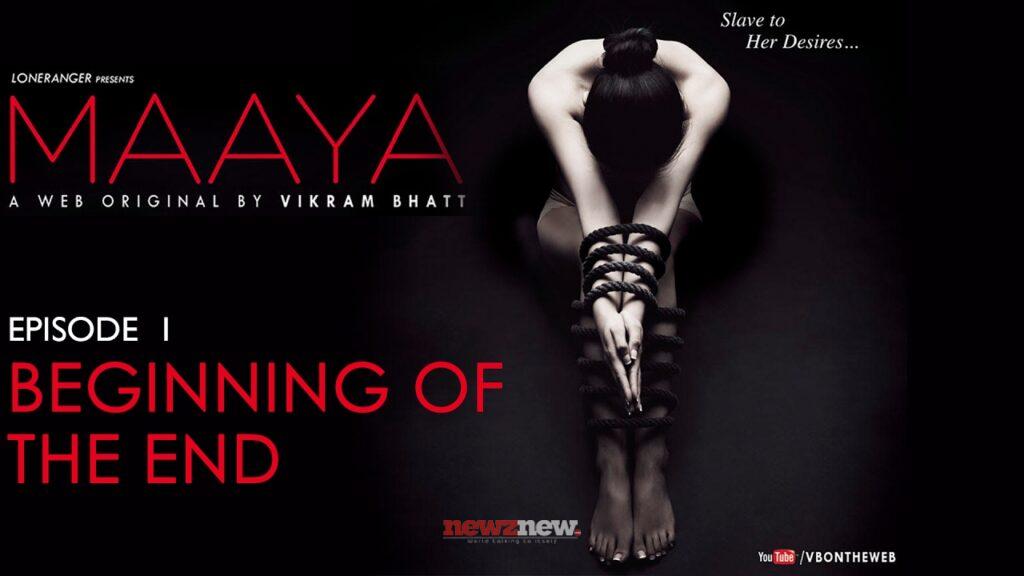 16 Savita Bhabhi Web Series List for 18+ Only