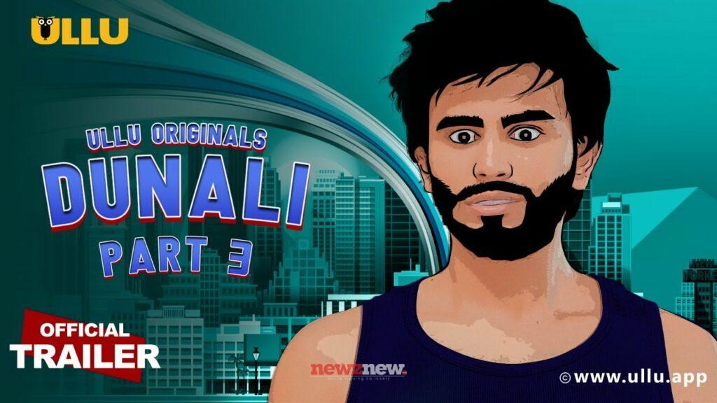 17 Hot Nehal Vadoliya Web Series (18+ Only): Nehal Vadoliya has made a name for herself through web series, especially in the hot and steamy ones.