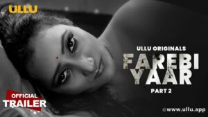 12 Jayshree Gaikwad Web Series List for 2025 (18+ Only) - NewZNew