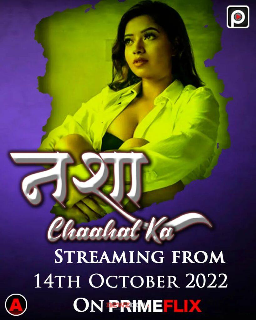 16 Rekha Mona Sarkar Web Series List for 2025