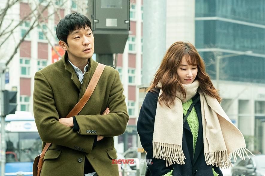 20 Sexy Korean Movies List for 2025