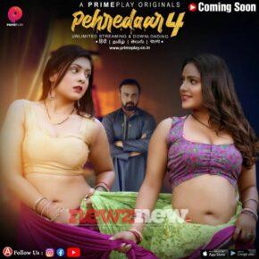 8 Rani Pari Web Series List for 2024 (18+ Only) - NewZNew