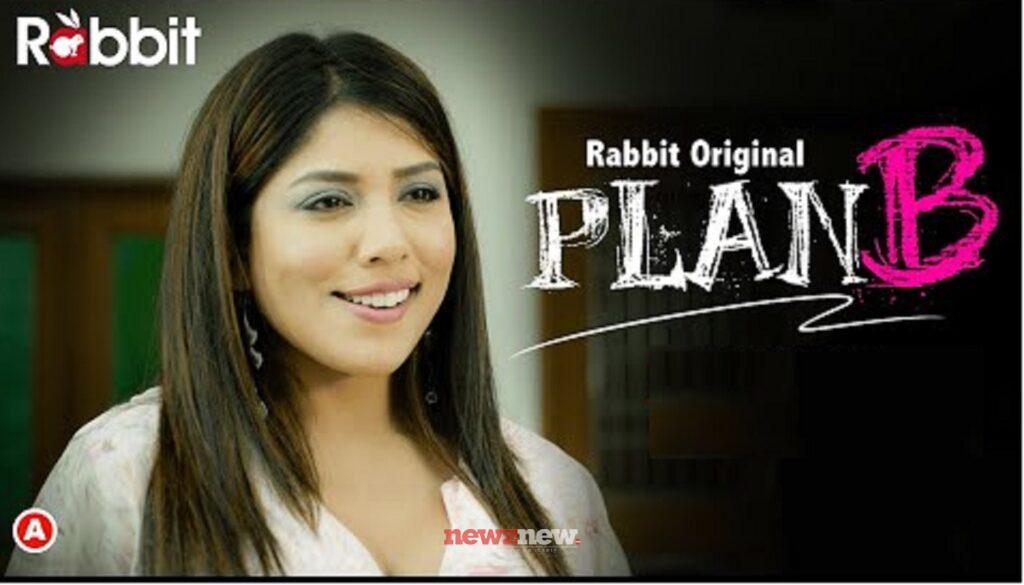 18 Hot Sharanya Jit Kaur web series to binge-watch online