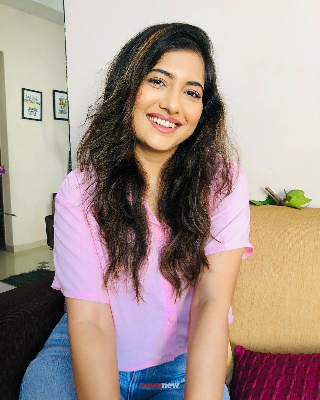 Top 30 Hottest Ullu Web Series Actress