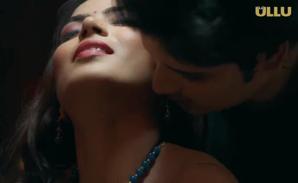 10 Aabha Paul Web Series to Watch Alone