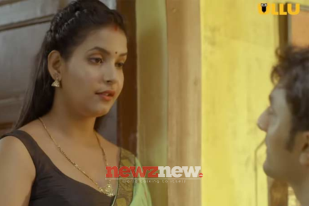 Top 30 Hottest Ullu Web Series Actress: Cast of the Erotic Shows You