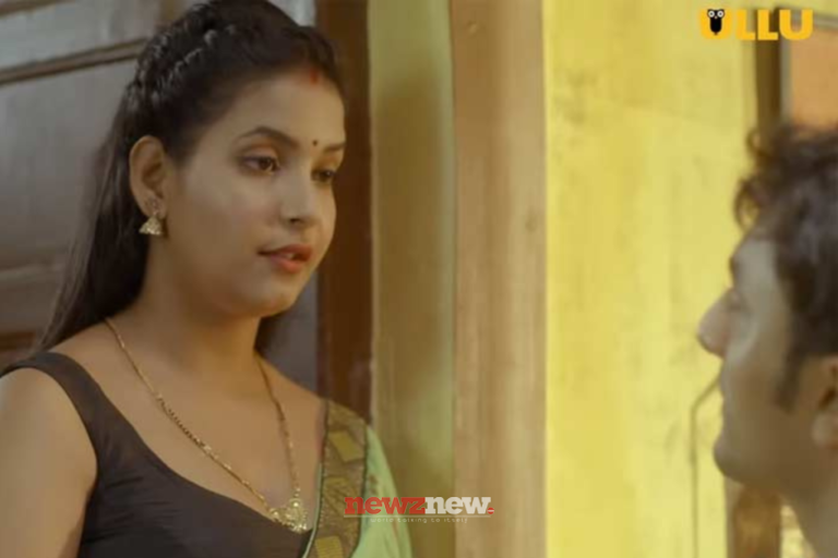 Top 30 Hottest Ullu Web Series Actress: Cast of the Erotic Shows You