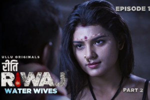 20 Hot Desi Web Series To Watch Alone In 2025 - NewZNew