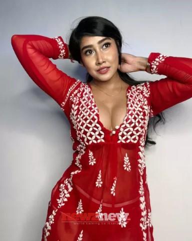 45+ Sofia Ansari’s Latest Hot and Sexy Photos Will Leave You In Awe
